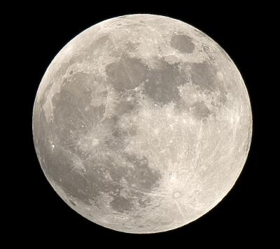 Moon 0079.jpg