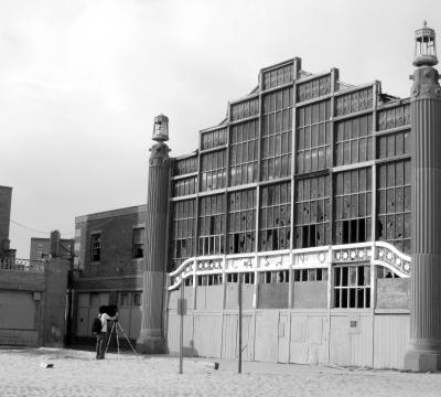 asbury park8.jpg