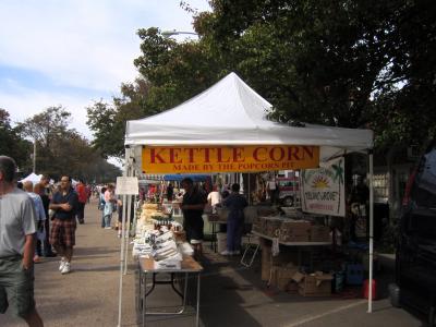 kettle corn.jpg