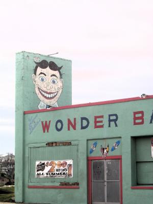 wonder bar asbury park nj2.jpg