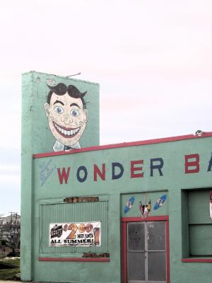 wonder bar asbury park nj2.jpg