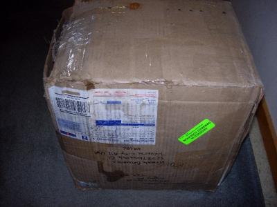 Damage Notice on Box.jpg