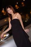 motorshow model 48