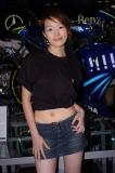 motorshow model 50