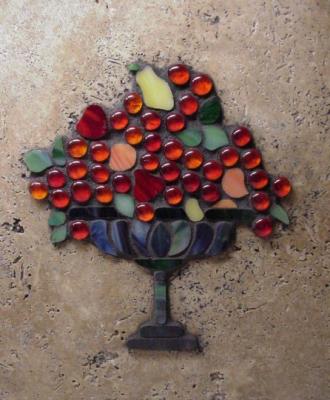 Fruit Bowl on Tile.jpg