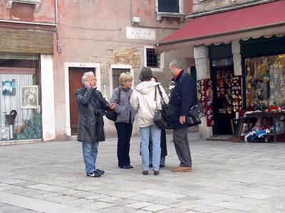 xDSC03472.jpg