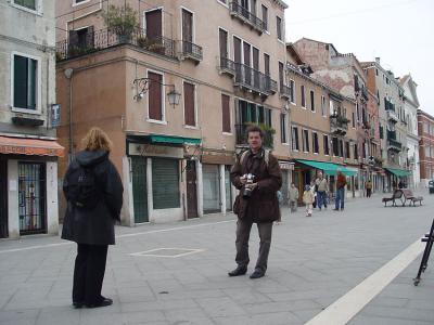 xDSC03550.jpg