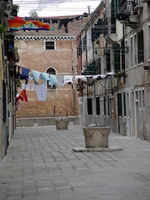 xDSC03551.jpg