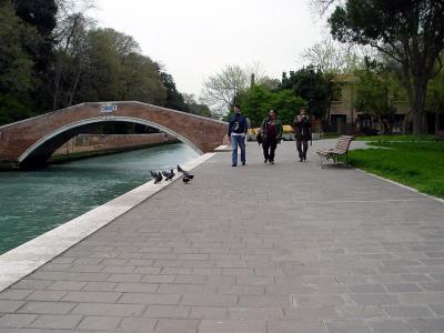xDSC03562.jpg