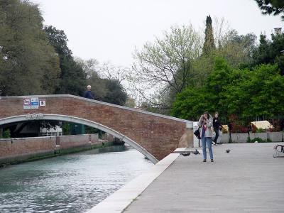xDSC03565.jpg