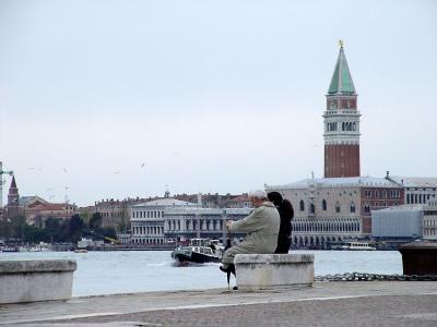 xDSC03575.jpg