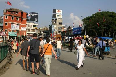u49/krzysztof_k/medium/34871816.Nepal_045.jpg
