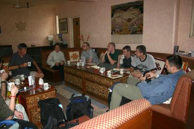 u49/krzysztof_k/medium/36314608.Exp_004.jpg