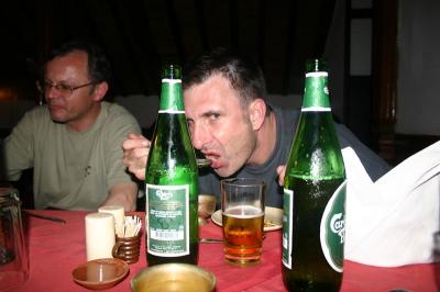 u49/krzysztof_k/medium/36743468.Exp_015.jpg