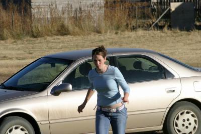 u49/ksproule/medium/34953110.IMG_0009.jpg