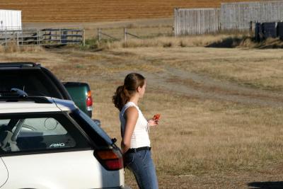 u49/ksproule/medium/34953111.IMG_0010.jpg