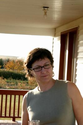 u49/ksproule/medium/34953123.IMG_0023.jpg