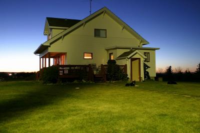 u49/ksproule/medium/34953130.IMG_0040.jpg