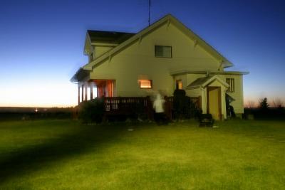 u49/ksproule/medium/34953131.IMG_0041.jpg