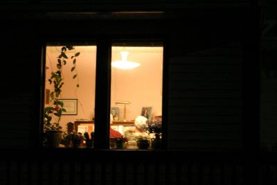 u49/ksproule/medium/34953135.IMG_0049.jpg