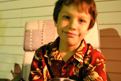 u49/ksproule/medium/34953136.IMG_0066.jpg