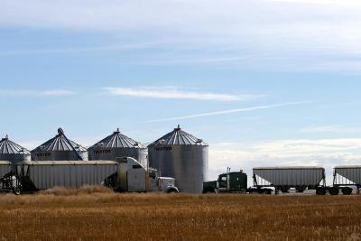 u49/ksproule/medium/34953150.IMG_9831.jpg