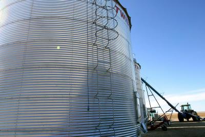 u49/ksproule/medium/34953153.IMG_9836.jpg