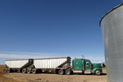 u49/ksproule/medium/34953157.IMG_9842.jpg
