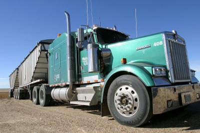 u49/ksproule/medium/34953158.IMG_9843.jpg