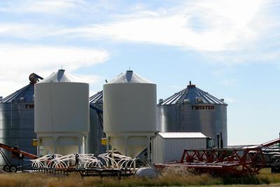 u49/ksproule/medium/34953178.IMG_9886.jpg