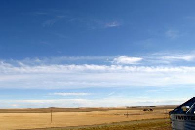 u49/ksproule/medium/34953185.IMG_9898.jpg
