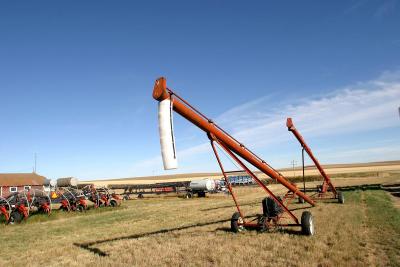 u49/ksproule/medium/34953187.IMG_9901.jpg