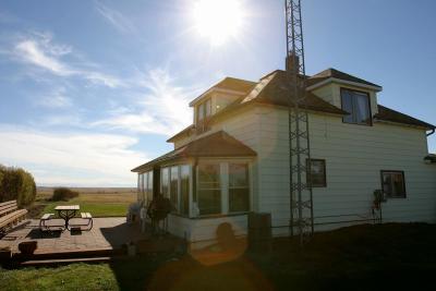 u49/ksproule/medium/34953192.IMG_9910.jpg