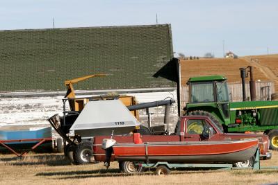 u49/ksproule/medium/34953199.IMG_9919.jpg