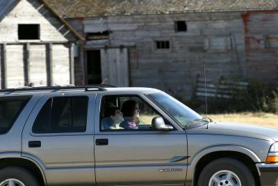 u49/ksproule/medium/34953201.IMG_9922.jpg