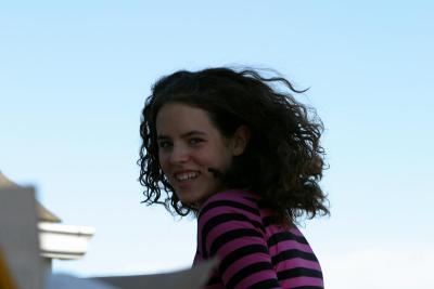 u49/ksproule/medium/34953205.IMG_9932.jpg