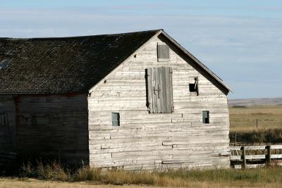 u49/ksproule/medium/34953211.IMG_9942.jpg