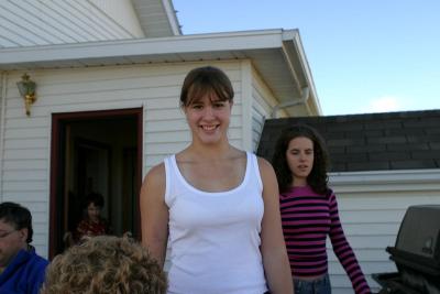 u49/ksproule/medium/34953220.IMG_9963.jpg