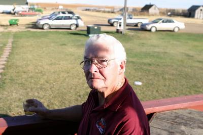 u49/ksproule/medium/34953221.IMG_9964.jpg