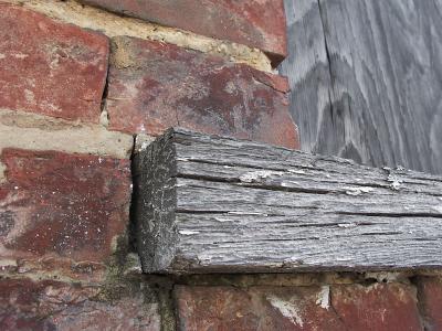 u49/kstuebin/medium/36214886.unsharpbrick.jpg