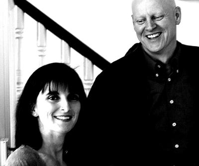 DSCF7576 bw.jpg
