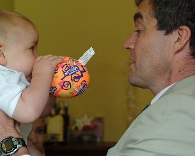 DSCF7852.jpg
