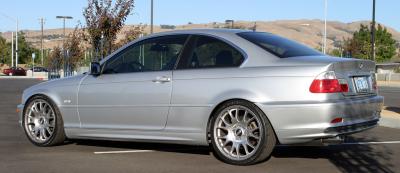 E46_HRCupkit_LRear00.jpg