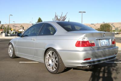 E46_HRCupkit_LRear01.jpg