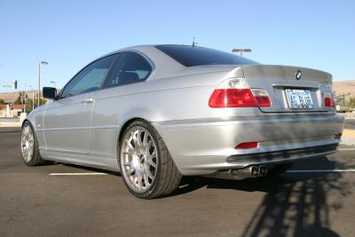 E46_HRCupkit_LRear02.jpg