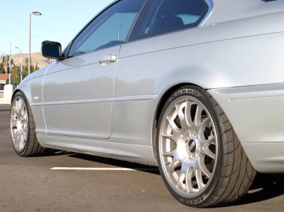 E46_HRCupkit_LRear03.jpg