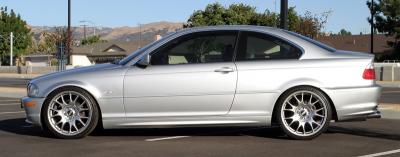 E46_HRCupkit_LSide00.jpg
