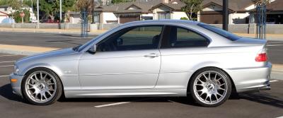 E46_HRCupkit_LSide01.jpg