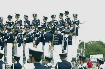 BOA Arlington_01.jpg