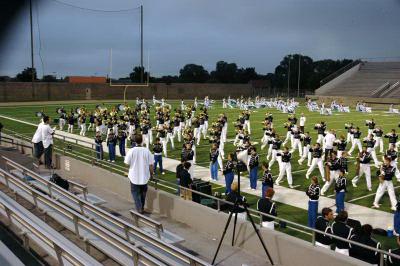 BOA Arlington_04.jpg